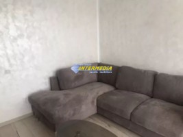 apartament-2-camere-de-inchiriat-alba-iulia-cetate-mobilat-6